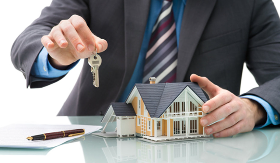 Bạn có thể yên tâm vì được đảm bảo hỗ trợ lãi suất chỉ 9.5%/năm