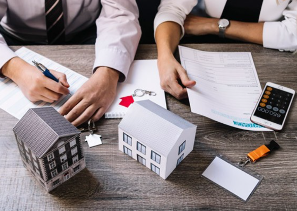 Khách hàng được tặng gói nội thất cao cấp và ân hạn nợ gốc tới 30 tháng khi chọn Vinhomes Ocean Park 3